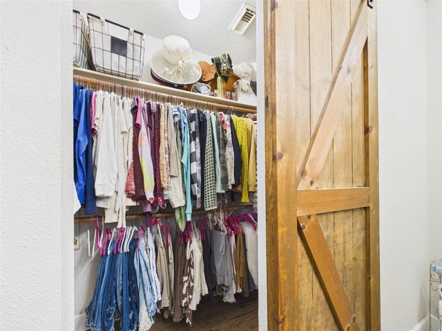 1010 Wisdom Drive, Deer Park, TX 77536