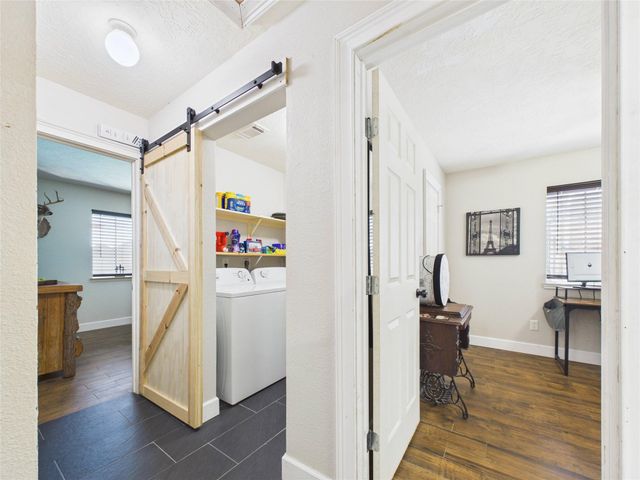 1010 Wisdom Drive, Deer Park, TX 77536