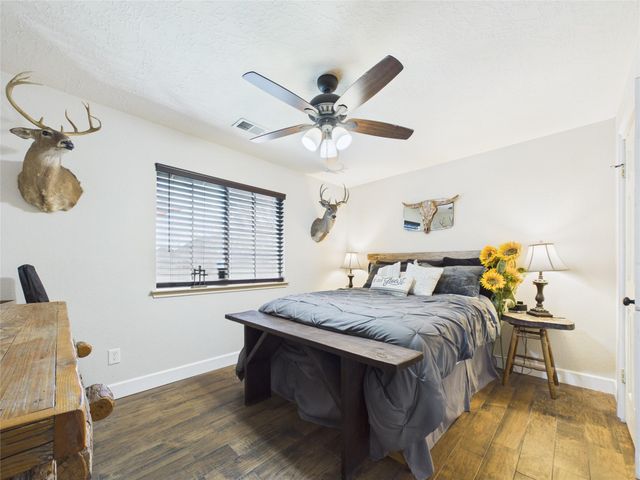 1010 Wisdom Drive, Deer Park, TX 77536