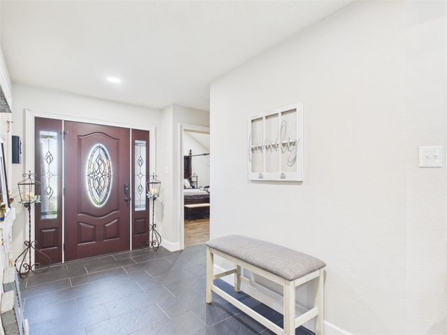 1010 Wisdom Drive, Deer Park, TX 77536