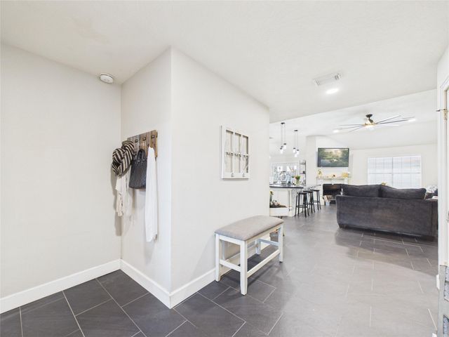 1010 Wisdom Drive, Deer Park, TX 77536