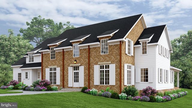 1105 WATERLOO RD, Berwyn, PA 19312