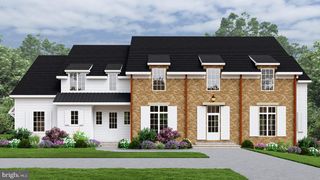 1105 WATERLOO RD, Berwyn, PA 19312
