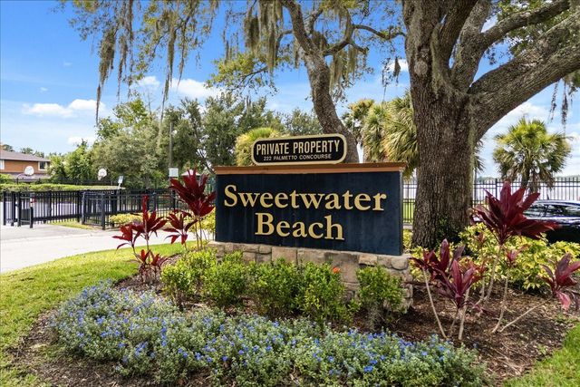 110 VALLEY CIRCLE, Longwood, FL 32779