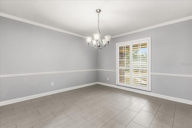 110 VALLEY CIRCLE, Longwood, FL 32779