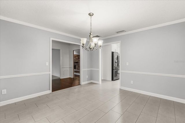 110 VALLEY CIRCLE, Longwood, FL 32779