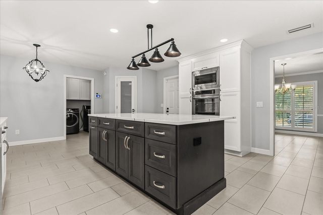 110 VALLEY CIRCLE, Longwood, FL 32779