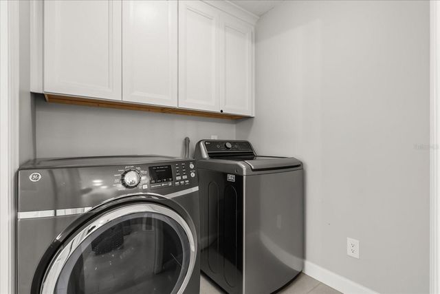 110 VALLEY CIRCLE, Longwood, FL 32779