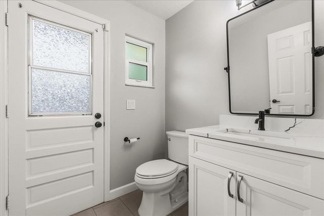 110 VALLEY CIRCLE, Longwood, FL 32779