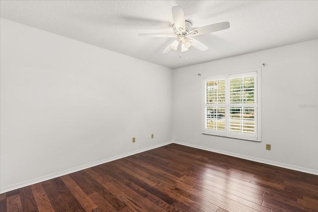 110 VALLEY CIRCLE, Longwood, FL 32779