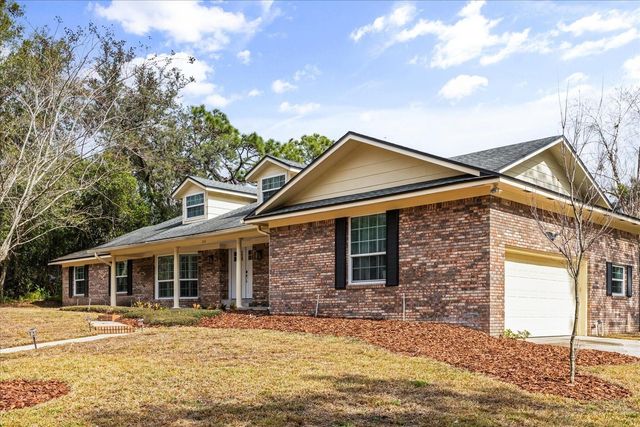 110 VALLEY CIRCLE, Longwood, FL 32779