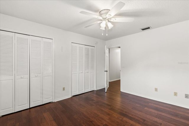 110 VALLEY CIRCLE, Longwood, FL 32779