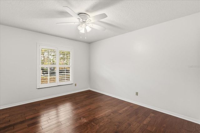 110 VALLEY CIRCLE, Longwood, FL 32779