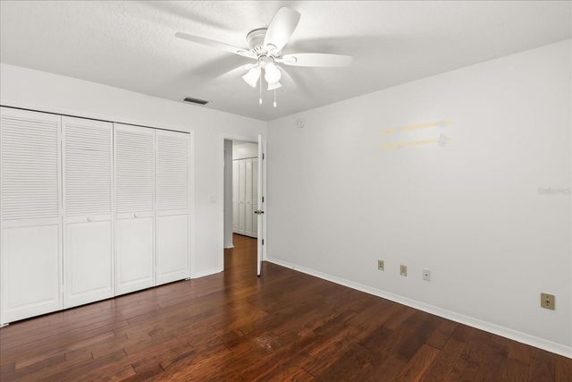 110 VALLEY CIRCLE, Longwood, FL 32779