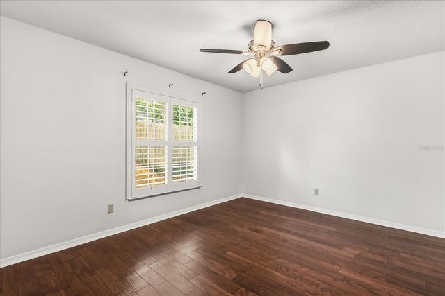 110 VALLEY CIRCLE, Longwood, FL 32779