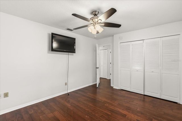 110 VALLEY CIRCLE, Longwood, FL 32779