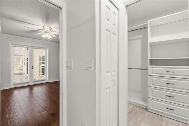 110 VALLEY CIRCLE, Longwood, FL 32779