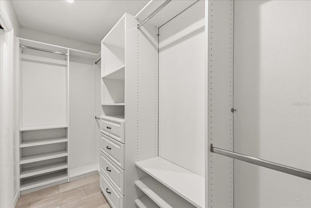 110 VALLEY CIRCLE, Longwood, FL 32779