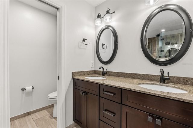 110 VALLEY CIRCLE, Longwood, FL 32779