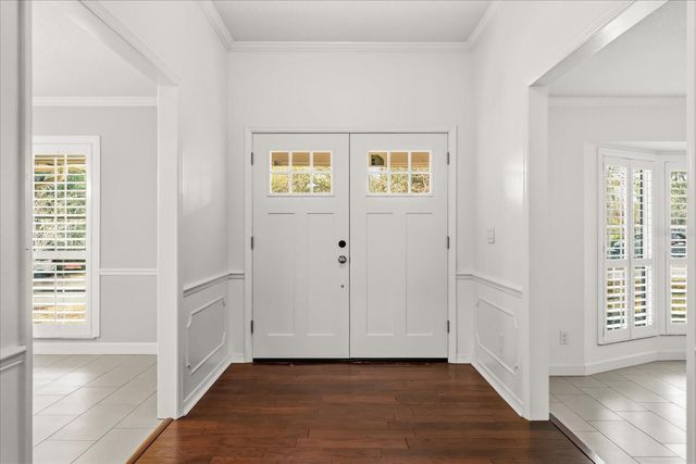 110 VALLEY CIRCLE, Longwood, FL 32779