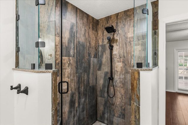 110 VALLEY CIRCLE, Longwood, FL 32779