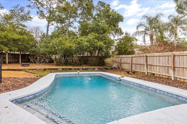 110 VALLEY CIRCLE, Longwood, FL 32779