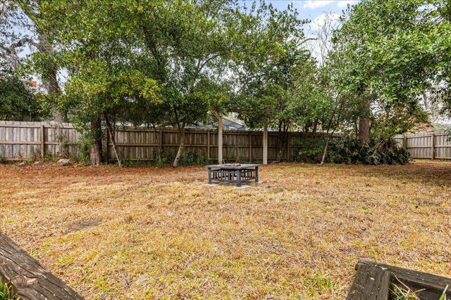 110 VALLEY CIRCLE, Longwood, FL 32779