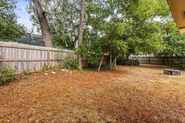 110 VALLEY CIRCLE, Longwood, FL 32779