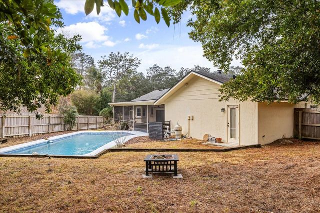 110 VALLEY CIRCLE, Longwood, FL 32779