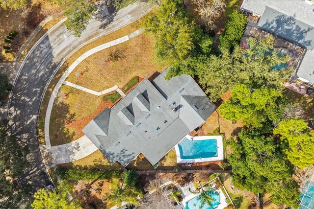 110 VALLEY CIRCLE, Longwood, FL 32779