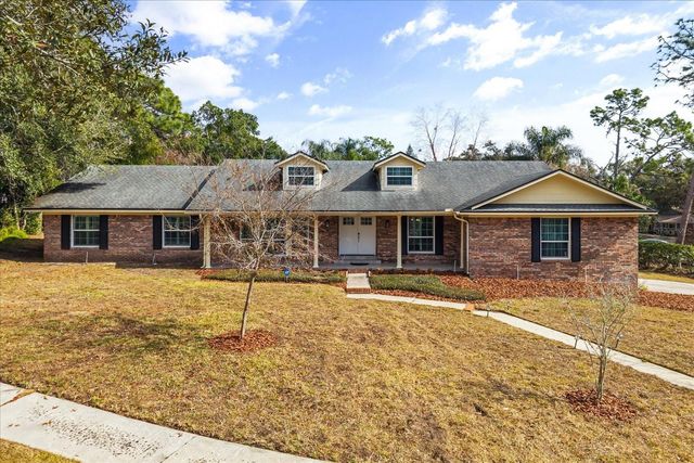 110 VALLEY CIRCLE, Longwood, FL 32779