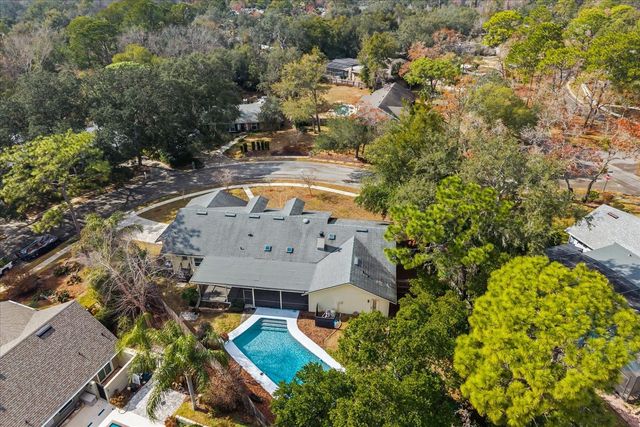 110 VALLEY CIRCLE, Longwood, FL 32779