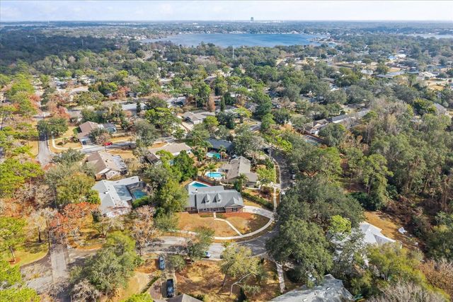 110 VALLEY CIRCLE, Longwood, FL 32779