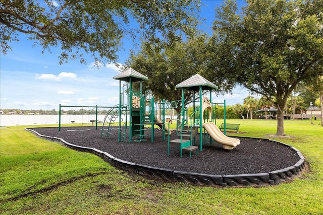 110 VALLEY CIRCLE, Longwood, FL 32779