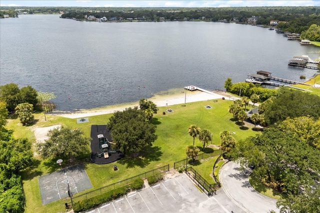 110 VALLEY CIRCLE, Longwood, FL 32779