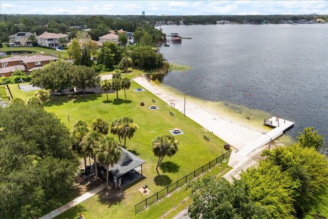 110 VALLEY CIRCLE, Longwood, FL 32779