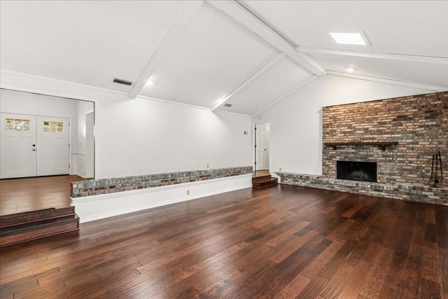 110 VALLEY CIRCLE, Longwood, FL 32779