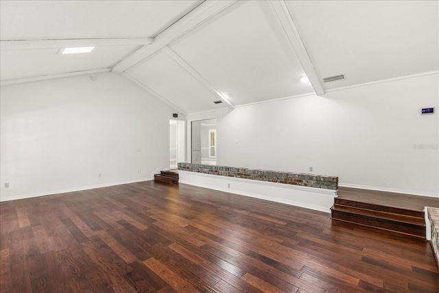 110 VALLEY CIRCLE, Longwood, FL 32779