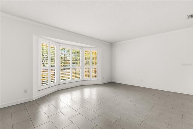 110 VALLEY CIRCLE, Longwood, FL 32779