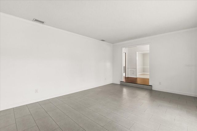 110 VALLEY CIRCLE, Longwood, FL 32779