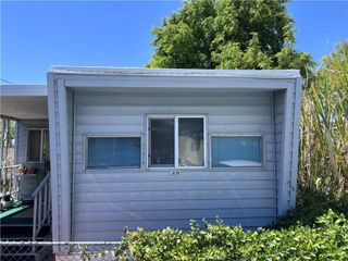 37311 47th E 40, Palmdale, CA 93552