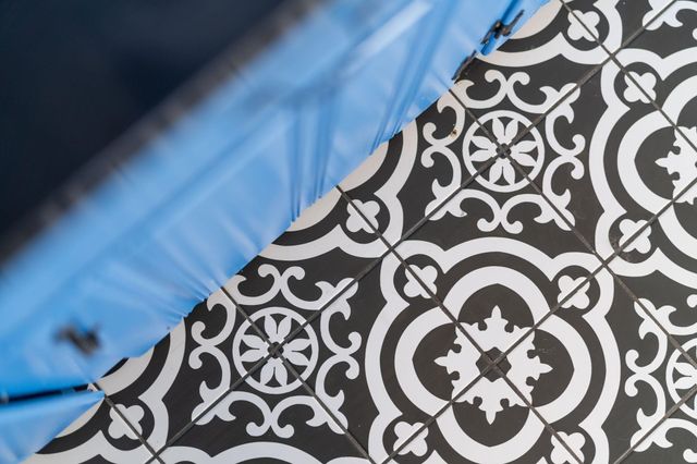 300 HIGHLAND AVE, Staunton, VA 24401