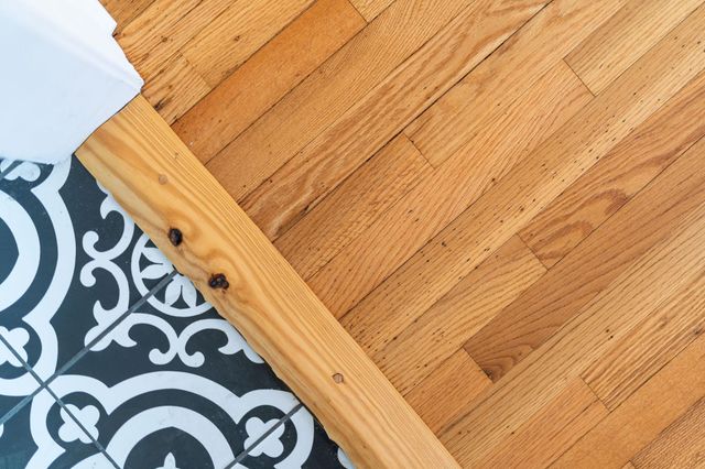 300 HIGHLAND AVE, Staunton, VA 24401