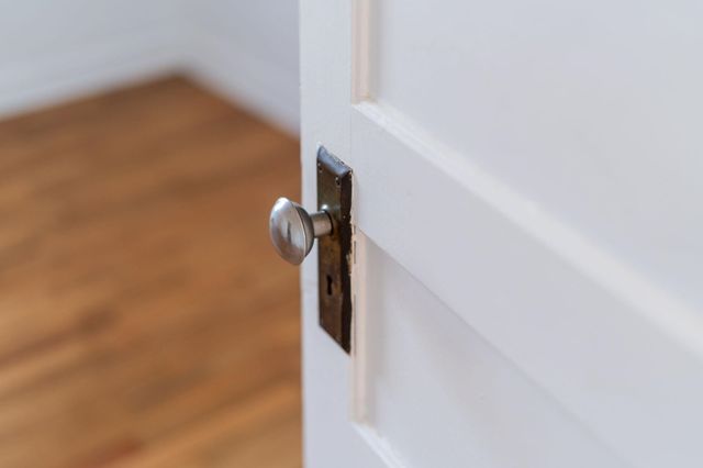 300 HIGHLAND AVE, Staunton, VA 24401