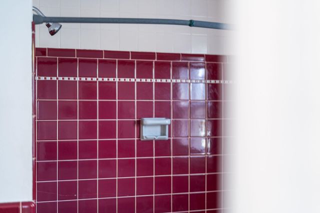 300 HIGHLAND AVE, Staunton, VA 24401