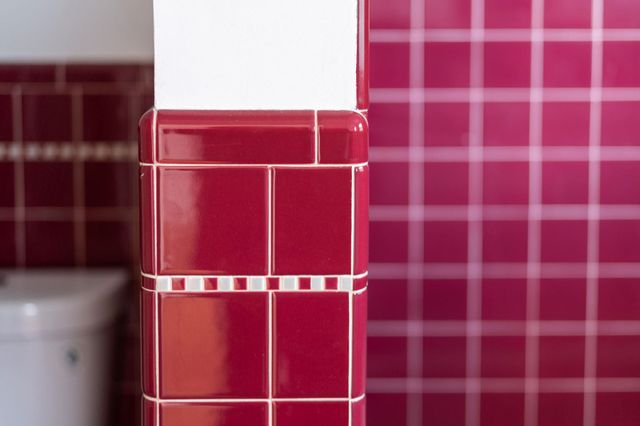 300 HIGHLAND AVE, Staunton, VA 24401