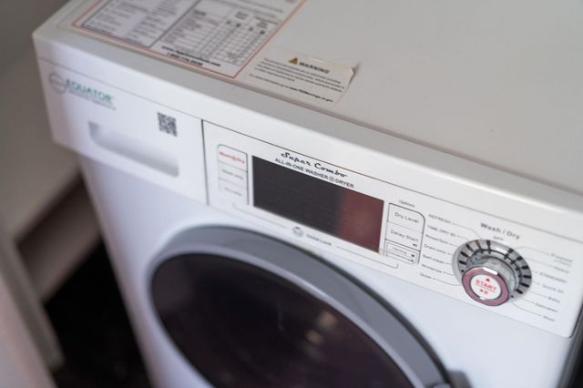 300 HIGHLAND AVE, Staunton, VA 24401