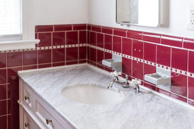 300 HIGHLAND AVE, Staunton, VA 24401