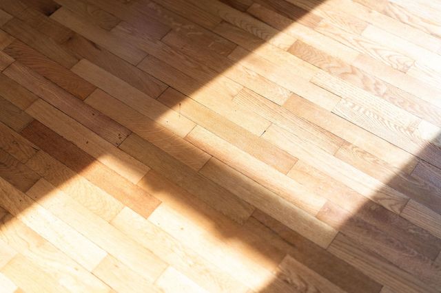 300 HIGHLAND AVE, Staunton, VA 24401