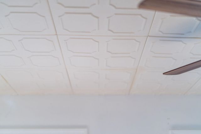 300 HIGHLAND AVE, Staunton, VA 24401